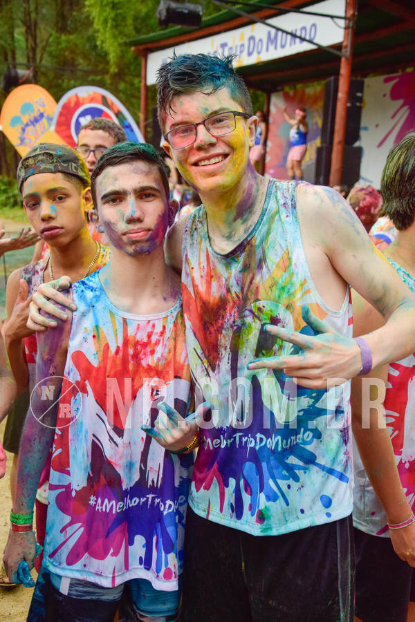 Buy your photos of the eventNR Sun - 10 A 14/10/18 on Fotop