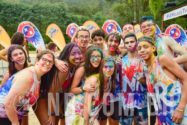 Buy your photos of the eventNR Sun - 10 A 14/10/18 on Fotop