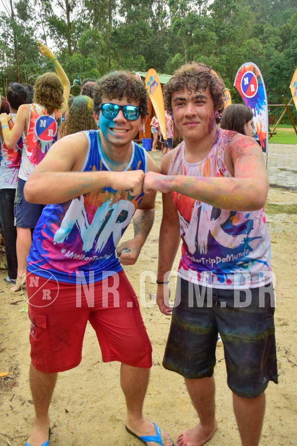 Buy your photos of the eventNR Sun - 10 A 14/10/18 on Fotop