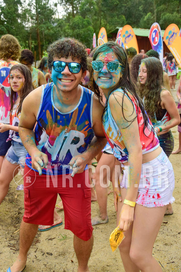 Buy your photos of the eventNR Sun - 10 A 14/10/18 on Fotop