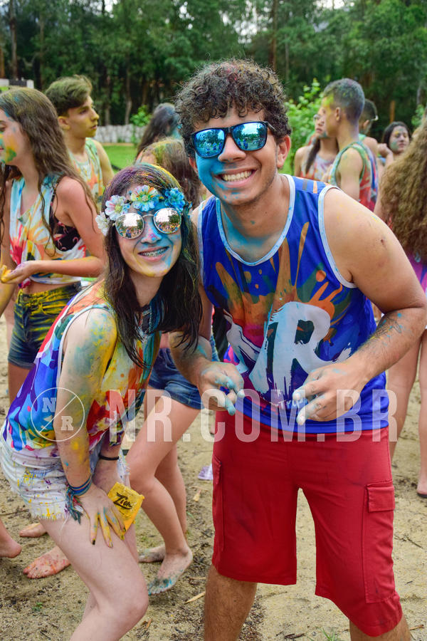 Buy your photos of the eventNR Sun - 10 A 14/10/18 on Fotop