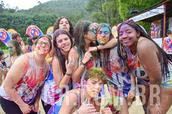 Buy your photos of the eventNR Sun - 10 A 14/10/18 on Fotop