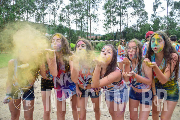 Buy your photos of the eventNR Sun - 10 A 14/10/18 on Fotop