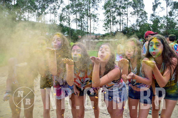 Buy your photos of the eventNR Sun - 10 A 14/10/18 on Fotop