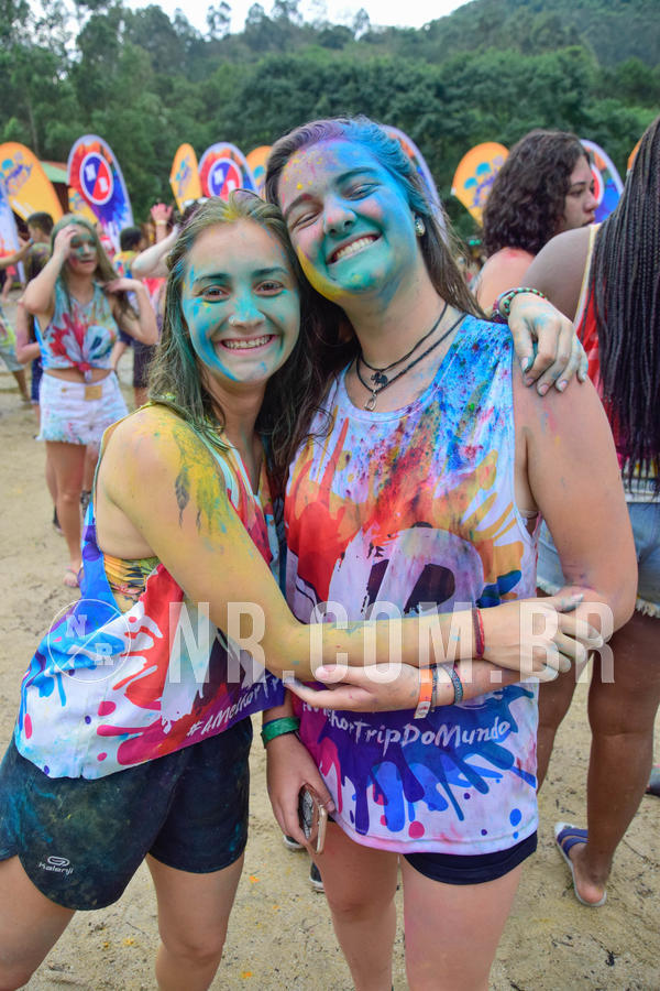 Buy your photos of the eventNR Sun - 10 A 14/10/18 on Fotop