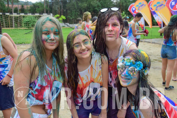 Buy your photos of the eventNR Sun - 10 A 14/10/18 on Fotop