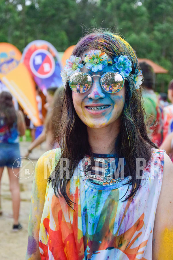 Buy your photos of the eventNR Sun - 10 A 14/10/18 on Fotop