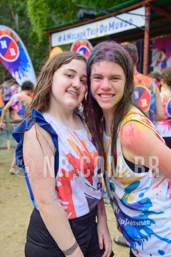 Buy your photos of the eventNR Sun - 10 A 14/10/18 on Fotop