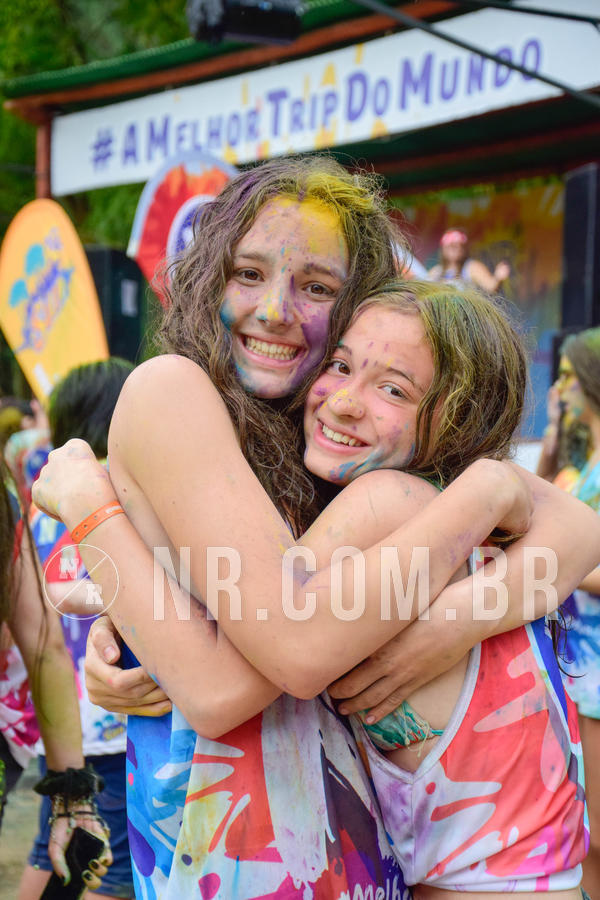 Buy your photos of the eventNR Sun - 10 A 14/10/18 on Fotop