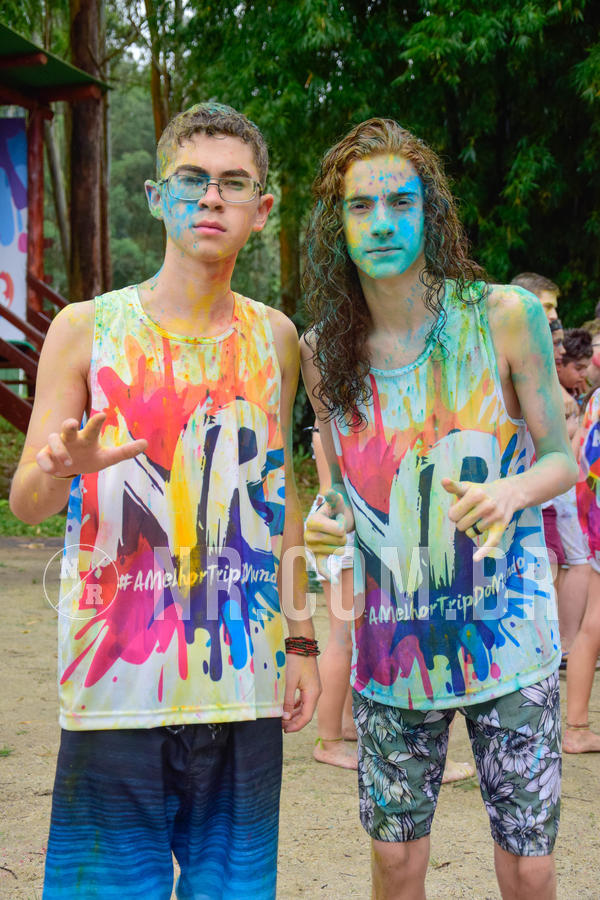 Buy your photos of the eventNR Sun - 10 A 14/10/18 on Fotop