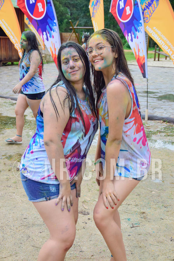 Buy your photos of the eventNR Sun - 10 A 14/10/18 on Fotop