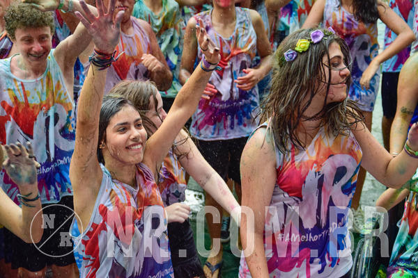 Buy your photos of the eventNR Sun - 10 A 14/10/18 on Fotop