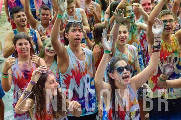 Buy your photos of the eventNR Sun - 10 A 14/10/18 on Fotop