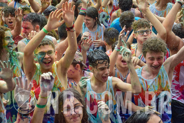 Buy your photos of the eventNR Sun - 10 A 14/10/18 on Fotop