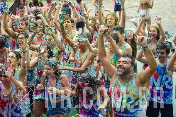 Buy your photos of the eventNR Sun - 10 A 14/10/18 on Fotop