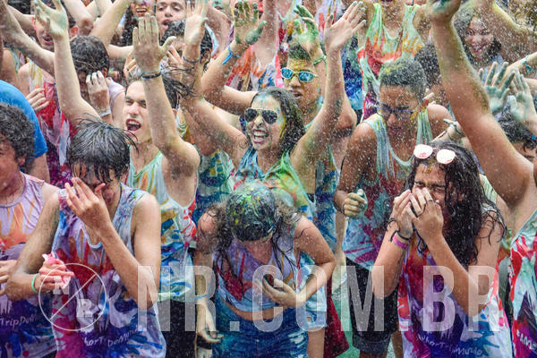 Buy your photos of the eventNR Sun - 10 A 14/10/18 on Fotop