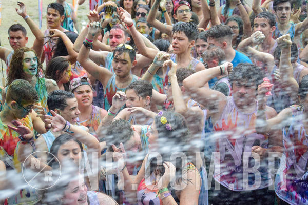 Buy your photos of the eventNR Sun - 10 A 14/10/18 on Fotop