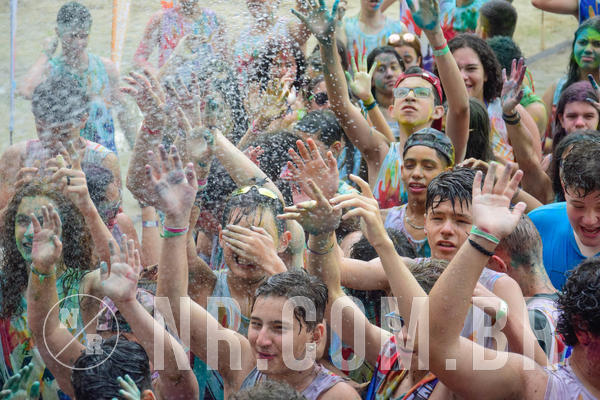 Buy your photos of the eventNR Sun - 10 A 14/10/18 on Fotop