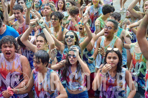 Buy your photos of the eventNR Sun - 10 A 14/10/18 on Fotop