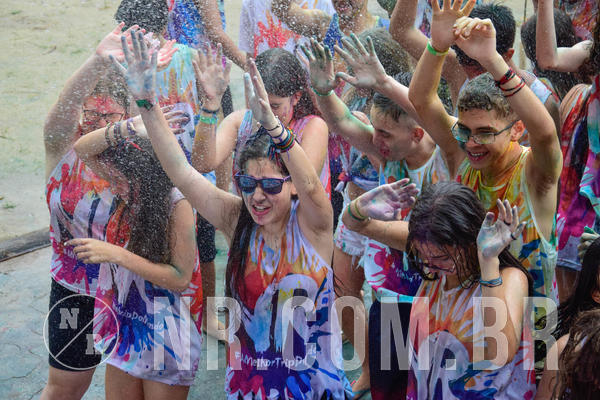 Buy your photos of the eventNR Sun - 10 A 14/10/18 on Fotop