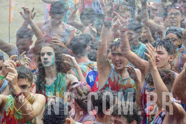 Buy your photos of the eventNR Sun - 10 A 14/10/18 on Fotop