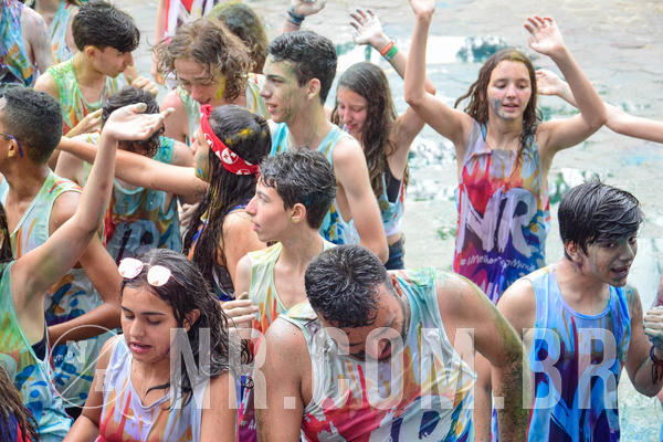 Buy your photos of the eventNR Sun - 10 A 14/10/18 on Fotop