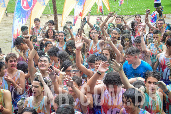 Buy your photos of the eventNR Sun - 10 A 14/10/18 on Fotop