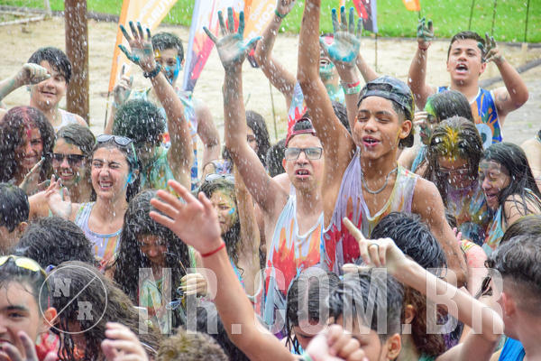 Buy your photos of the eventNR Sun - 10 A 14/10/18 on Fotop