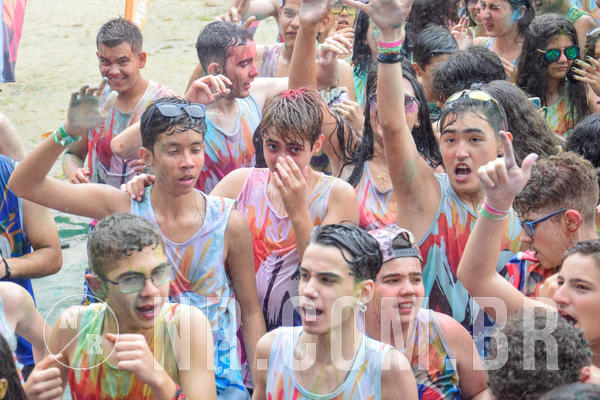 Buy your photos of the eventNR Sun - 10 A 14/10/18 on Fotop