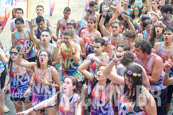 Buy your photos of the eventNR Sun - 10 A 14/10/18 on Fotop