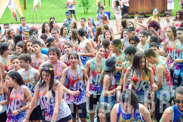 Buy your photos of the eventNR Sun - 10 A 14/10/18 on Fotop