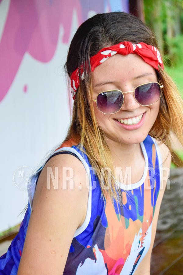 Buy your photos of the eventNR Sun - 10 A 14/10/18 on Fotop