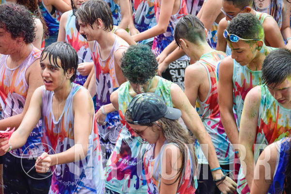 Buy your photos of the eventNR Sun - 10 A 14/10/18 on Fotop