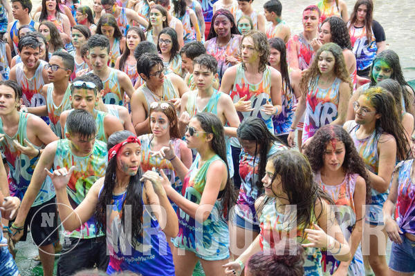 Buy your photos of the eventNR Sun - 10 A 14/10/18 on Fotop