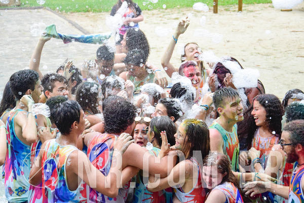 Buy your photos of the eventNR Sun - 10 A 14/10/18 on Fotop