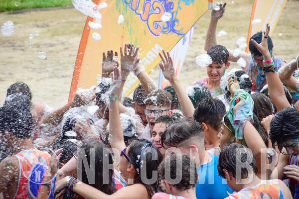 Buy your photos of the eventNR Sun - 10 A 14/10/18 on Fotop