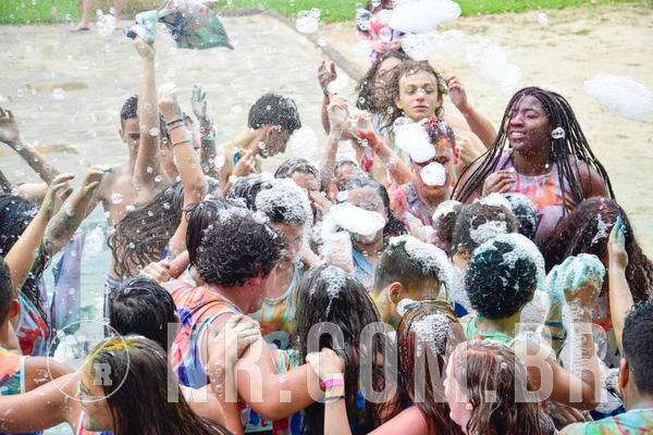 Buy your photos of the eventNR Sun - 10 A 14/10/18 on Fotop