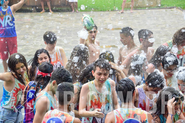 Buy your photos of the eventNR Sun - 10 A 14/10/18 on Fotop