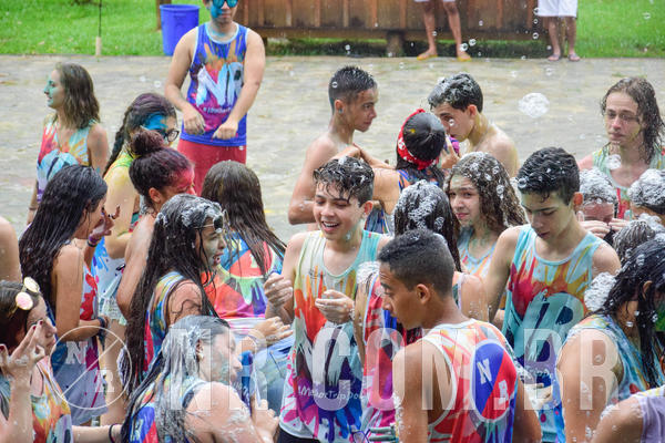 Buy your photos of the eventNR Sun - 10 A 14/10/18 on Fotop