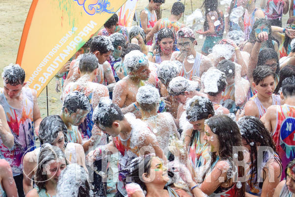 Buy your photos of the eventNR Sun - 10 A 14/10/18 on Fotop