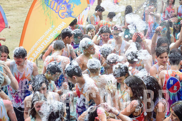 Buy your photos of the eventNR Sun - 10 A 14/10/18 on Fotop