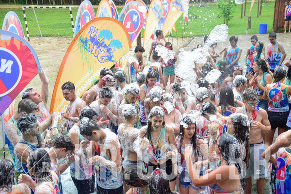 Buy your photos of the eventNR Sun - 10 A 14/10/18 on Fotop