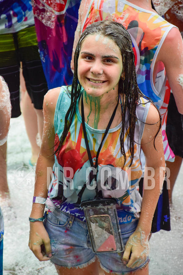 Buy your photos of the eventNR Sun - 10 A 14/10/18 on Fotop