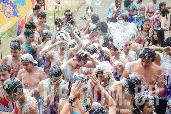 Buy your photos of the eventNR Sun - 10 A 14/10/18 on Fotop