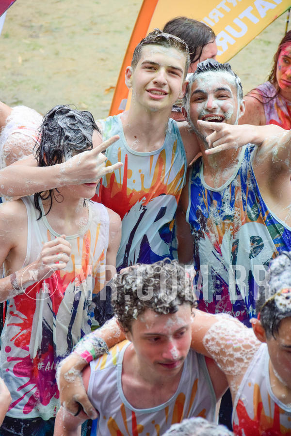 Buy your photos of the eventNR Sun - 10 A 14/10/18 on Fotop