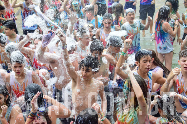 Buy your photos of the eventNR Sun - 10 A 14/10/18 on Fotop