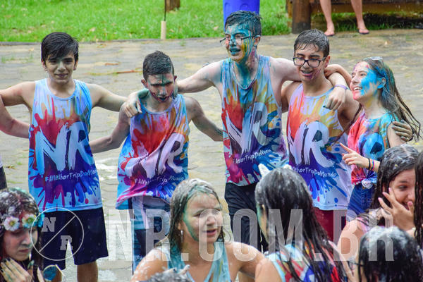 Buy your photos of the eventNR Sun - 10 A 14/10/18 on Fotop