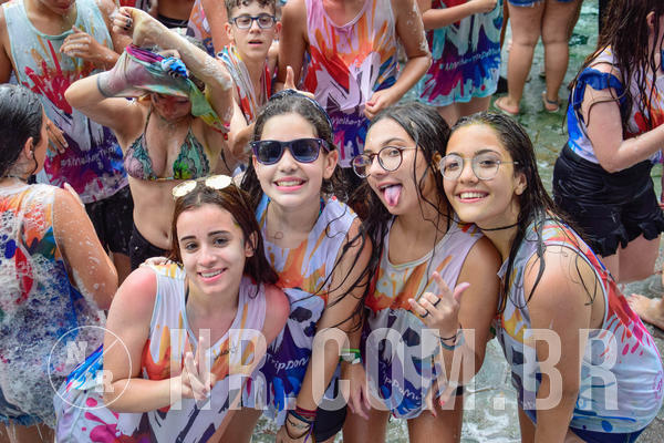 Buy your photos of the eventNR Sun - 10 A 14/10/18 on Fotop