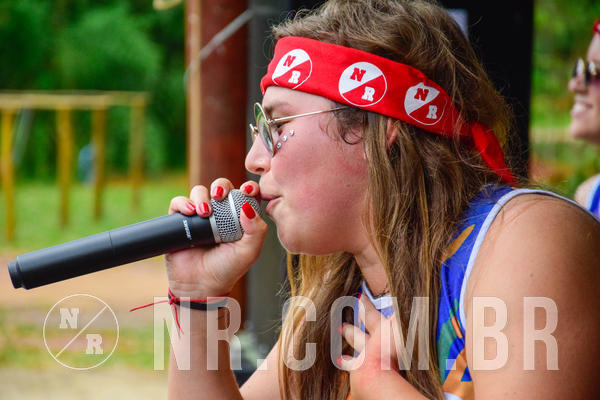 Buy your photos of the eventNR Sun - 10 A 14/10/18 on Fotop