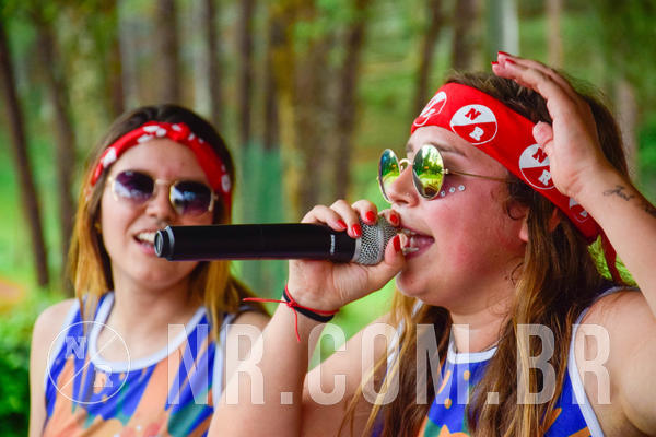 Buy your photos of the eventNR Sun - 10 A 14/10/18 on Fotop